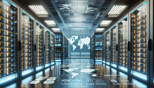 Comprehensive Analysis Of The Types And Uses Of Japanese Server Ip Addresses